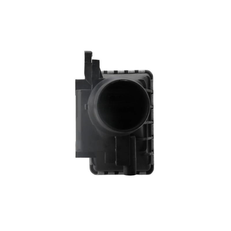 Hella Intercooler (Charge Air Cooler) 8ML 366 341-371