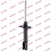 KYB Shock Absorber Damper Strut Rear Right