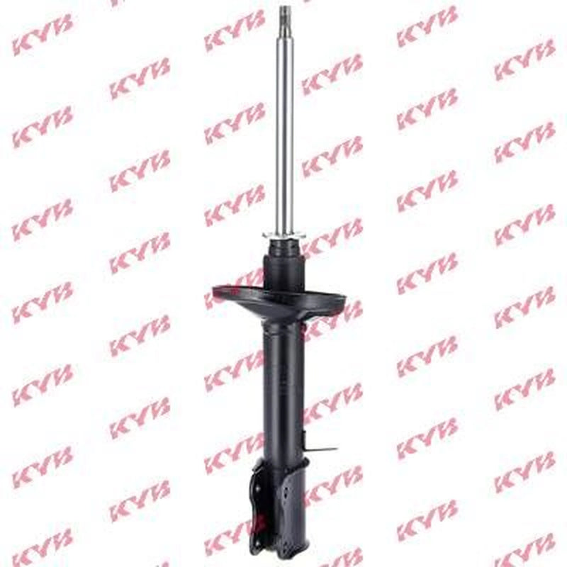 KYB Shock Absorber Damper Strut Rear Right