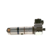 Bosch Diesel Injection Pump