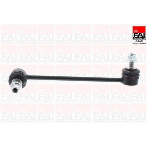 FAI 2 x Stabiliser Bar Links