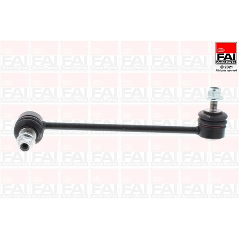 FAI Stabiliser Bar Link Coupling Rod