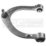 First Line Control/Trailing Arm fits Land Rover Range Rover IV 2012-2021