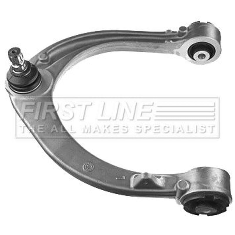 First Line Control/Trailing Arm fits Land Rover Range Rover IV 2012-2021