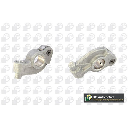 BGA Engine Timing Rocker Arm fits Hyundai Accent II 1999-2005 1.3 1.5