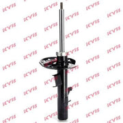 KYB Shock Absorber Damper Strut Front Left fits Ford Mondeo IV 2007-2015