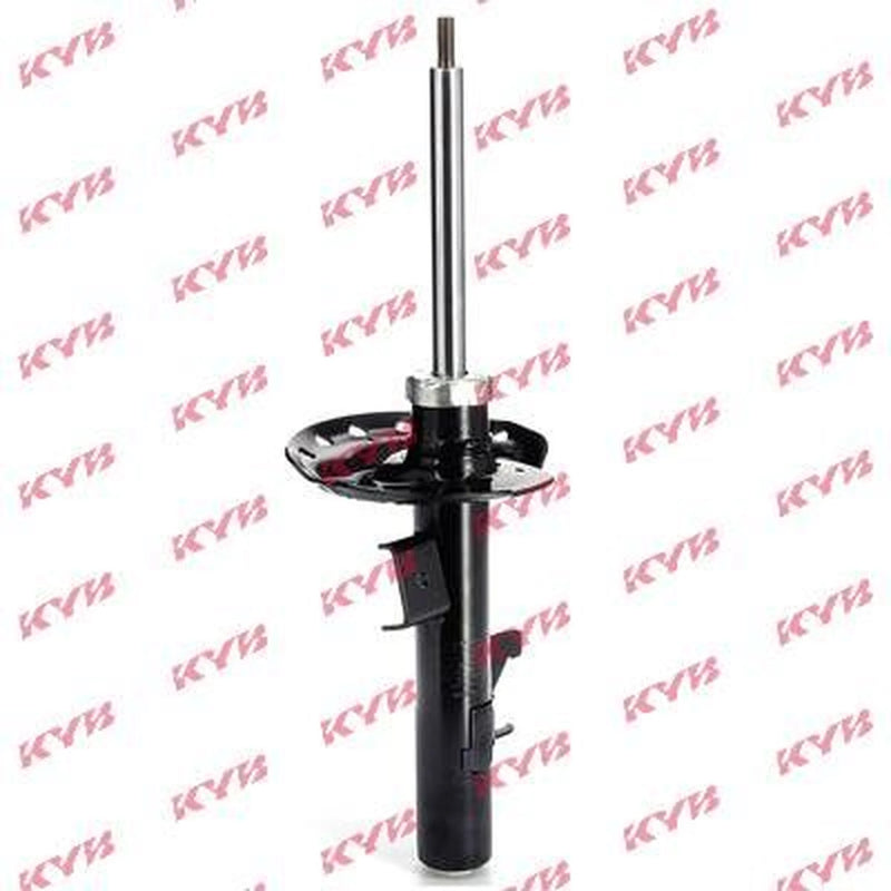 KYB Shock Absorber Damper Strut Front Left fits Ford Mondeo IV 2007-2015