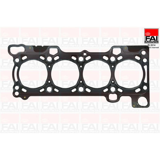 FAI Cylinder Head Gasket 1mm Thick HG1625