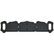 Elring Cylinder Head Cover Gasket fits Citroën Berlingo First 2000-2011 1.6