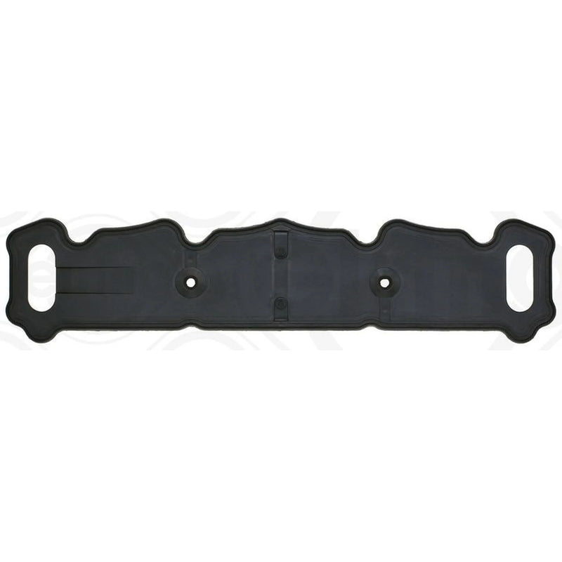 Elring Cylinder Head Cover Gasket fits Citroën Berlingo First 2000-2011 1.6