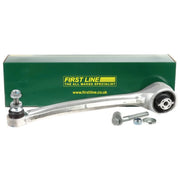 First Line Control/Trailing Arm fits Tesla Model S 2021 on