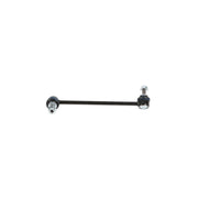 Delphi Stabiliser Bar Link Coupling Rod
