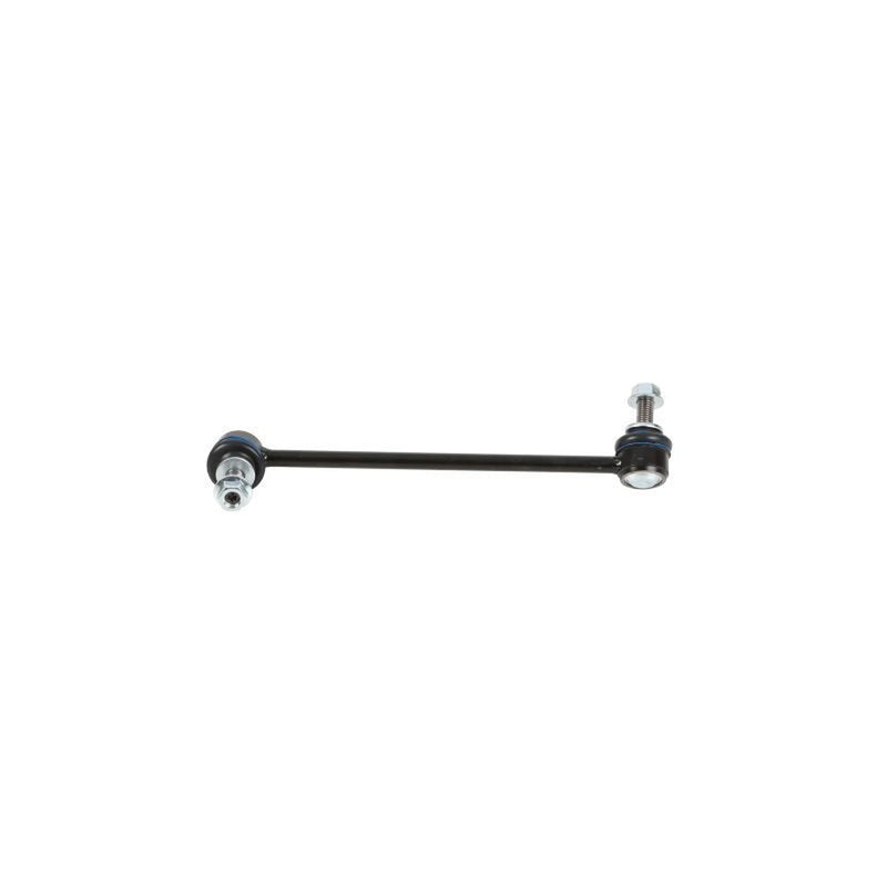 Delphi Stabiliser Bar Link Coupling Rod