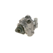Bosch Power Steering Hydraulic Pump