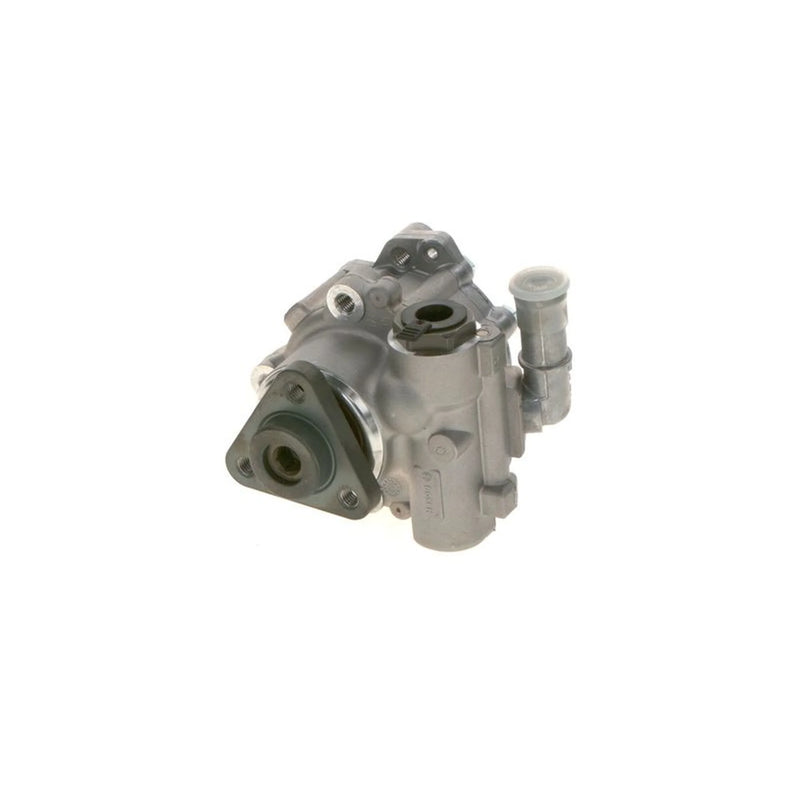 Bosch Power Steering Hydraulic Pump