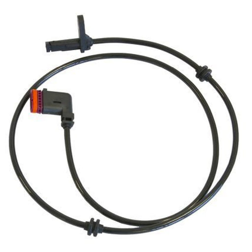 Textar ABS Wheel Speed Sensor Rear 45010200