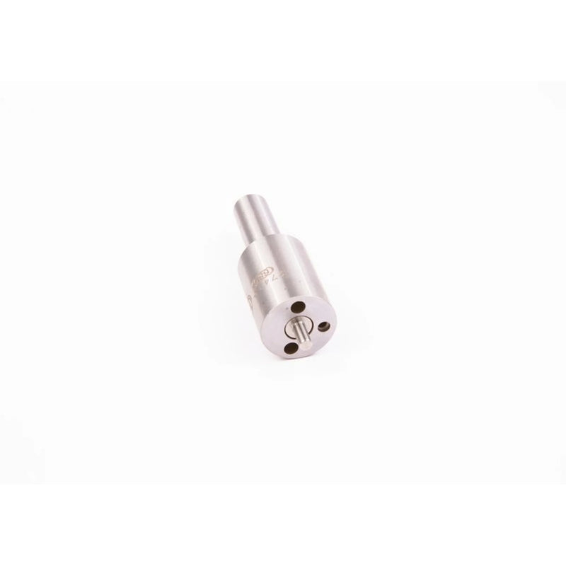 Bosch Diesel Injector Nozzle Tip