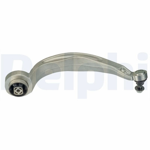 Delphi Control/Trailing Arm Lower TC3659
