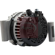Apec Car Alternator 12V fits Opel Astra K 2015-2019 1.4