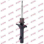 KYB Shock Absorber Damper Strut Front fits Rover 200 1992-1999