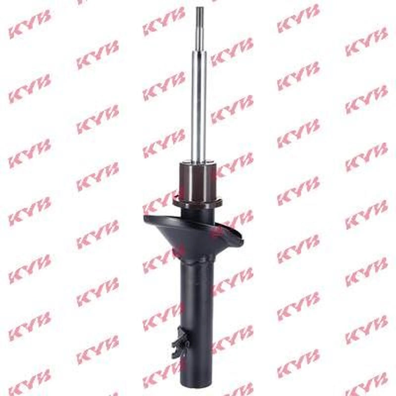 KYB Shock Absorber Damper Strut Front fits Rover 200 1992-1999