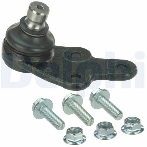 Delphi Ball Joint Lower TC3671