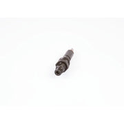Bosch Injector Nozzle & Holder Assembly