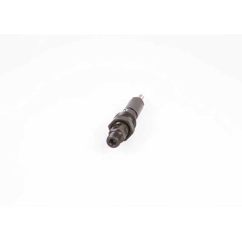 Bosch Injector Nozzle & Holder Assembly