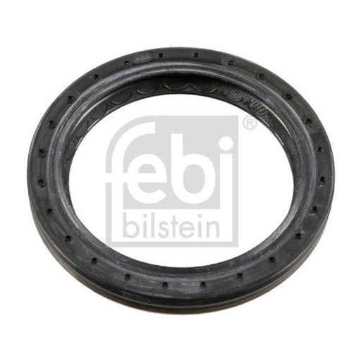 Febi Differential Shaft Seal 65mm OD ID Thick 180889