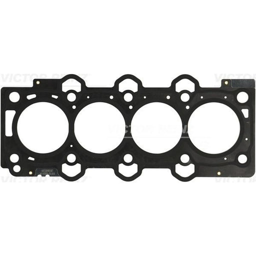 Victor Reinz Cylinder Head Gasket Thick Stainless Steel 61-11309-20