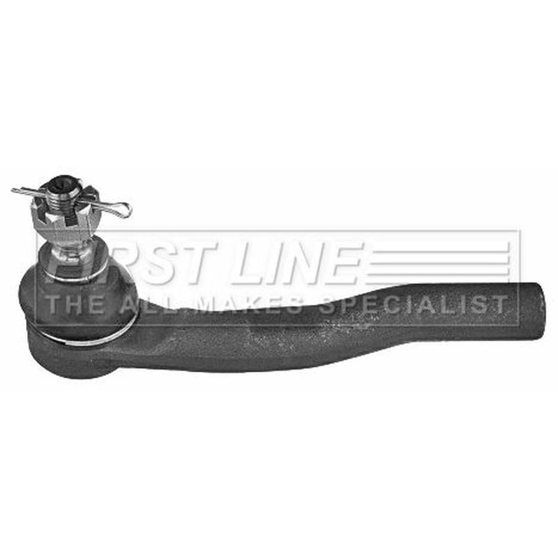 First Line Steering Tie Rod End Ball Joint fits Honda Cr-V IV 2012-2018
