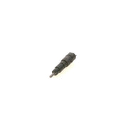Bosch Injector Nozzle & Holder Assembly