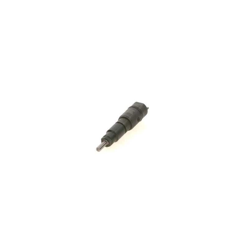 Bosch Injector Nozzle & Holder Assembly