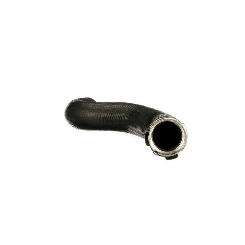 Gates Intercooler Turbo Charge Air Hose 500mm fits Hyundai Tucson 2018-2020 1.6