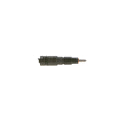 Bosch Injector Nozzle & Holder Assembly