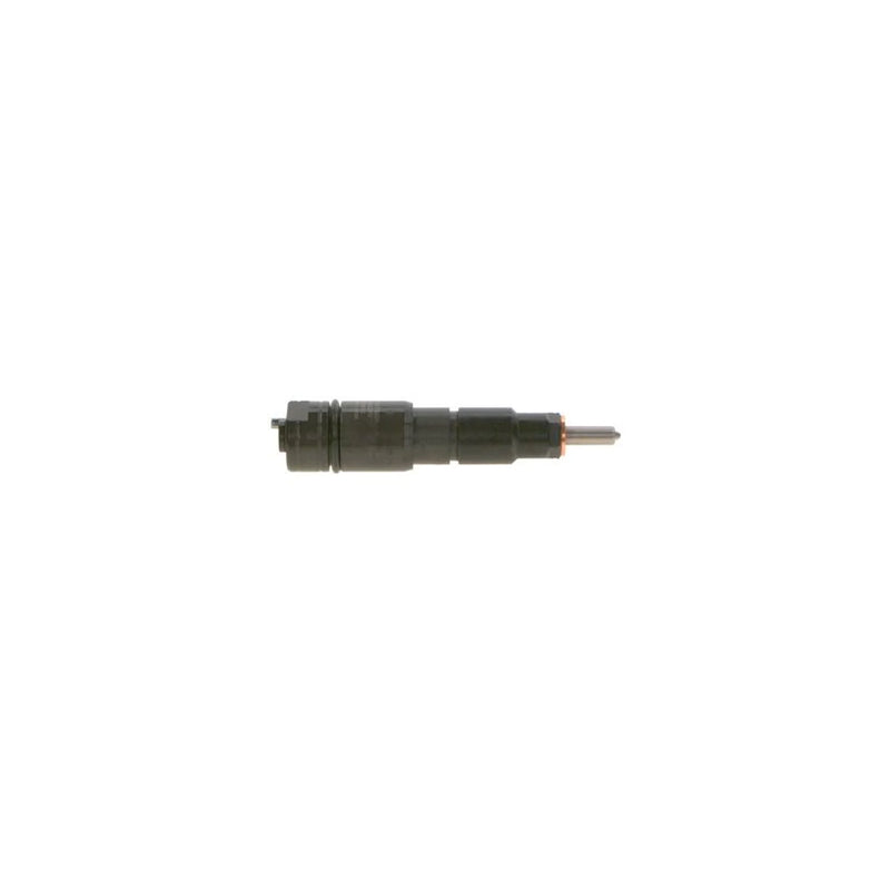 Bosch Injector Nozzle & Holder Assembly