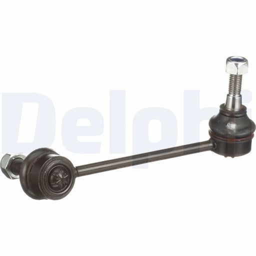 Delphi Stabiliser Bar Link Coupling Rod Front Left TC484