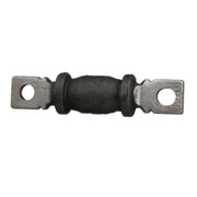 Delphi Wishbone / Control / Trailing Arm Bush fits Chevrolet Spark 2010 on