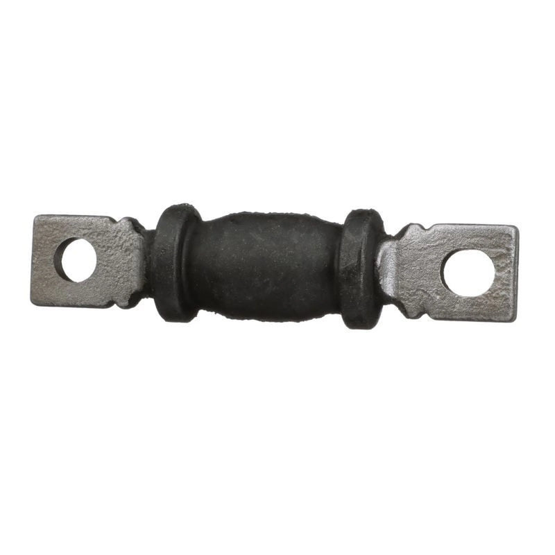 Delphi Wishbone / Control / Trailing Arm Bush fits Chevrolet Spark 2010 on