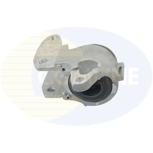 Comline Wishbone / Control / Trailing Arm Bush fits Land Rover Discovery Sport