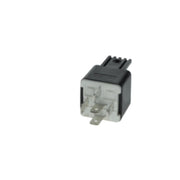 Bosch Main Power Relay