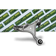 First Line Control/Trailing Arm fits Volvo S60 I 2000-2010 2.0 2.4 2.5