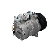 Valeo Air Conditioning Compressor 690961