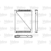 Valeo Engine Radiator 733485