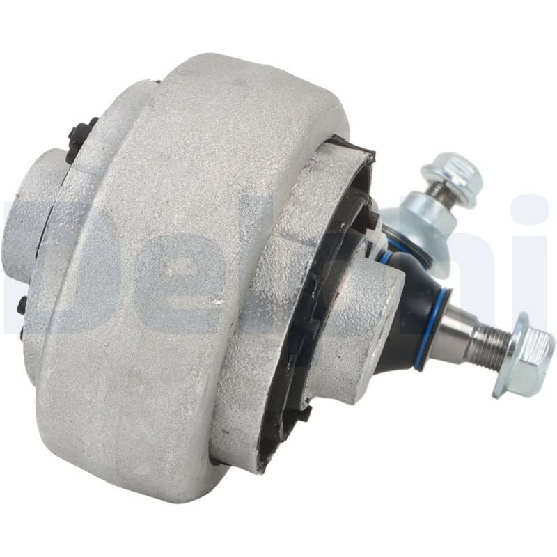 Delphi Control/Trailing Arm Front fits Mercedes-Benz S-Class 2013-2020