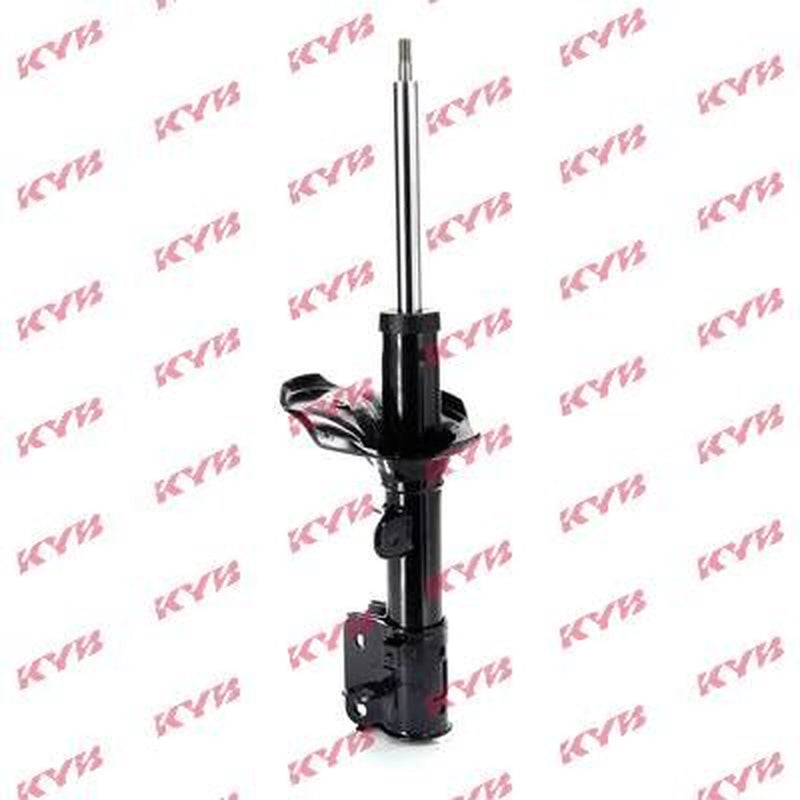 KYB Shock Absorber Damper Strut Rear Right fits Hyundai Tucson 2004-2010 2.0 2.7