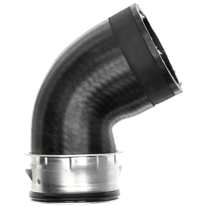 Gates Intercooler Turbo Charge Air Hose 120mm fits Audi A3 2004-2013 2.0