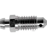 Apec Apec Bleed Screw M8X1.25 BBS13 77365760 BBS13