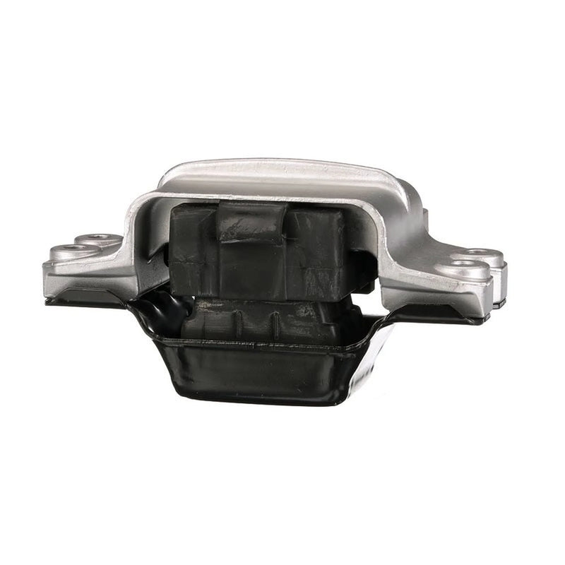 Gates Engine Mount Mounting Front fits Audi A3 2003-2013 1.6 1.8 1.9 2.0