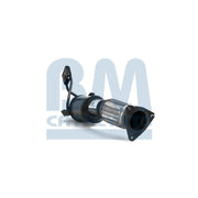 BM Catalysts Homologated Diesel Cat fits Volvo V70 2005-2007